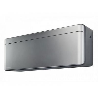 Настенный кондиционер Daikin FTXA50BS/RXA50B