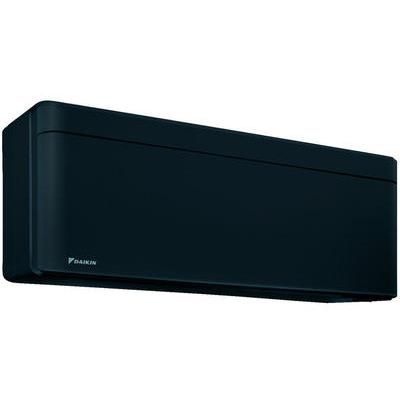 Настенный кондиционер Daikin FTXA50BS/RXA50B - изображение 3