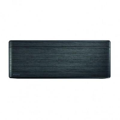 Настенный кондиционер Daikin FTXA50BS/RXA50B - изображение 4