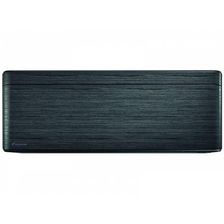 Настенный кондиционер Daikin FTXA50BT/RXA50B - изображение 2