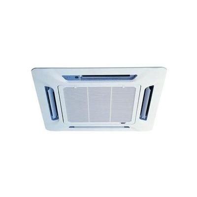Настенный кондиционер Daikin FTXK50AS/RXK50A - изображение 4