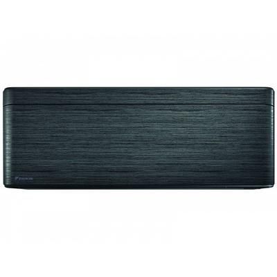 Настенный кондиционер Daikin FTXK50AS/RXK50A - изображение 7