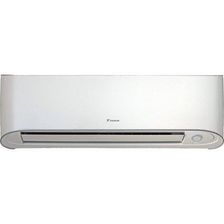 Настенный кондиционер Daikin FTXK50AW/RXK50A - изображение 2