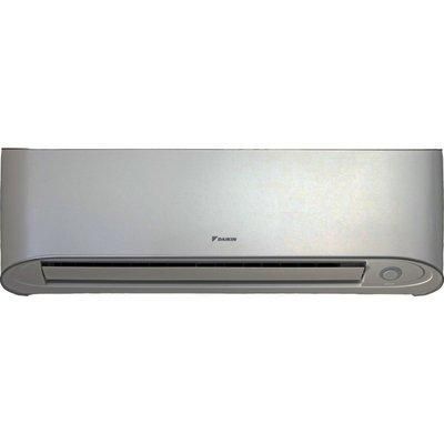 Настенный кондиционер Daikin FTXK50AW/RXK50A - изображение 6