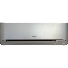 Настенный кондиционер Daikin FTXK60AS/RXK60A - изображение 2