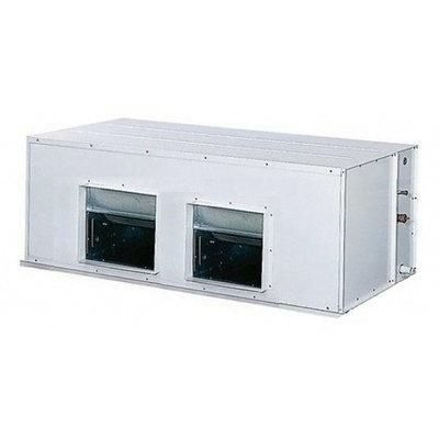 Настенный кондиционер Daikin FTXK60AS/RXK60A - изображение 7