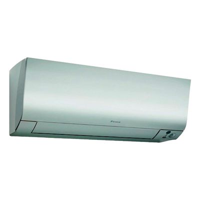 Кондиционер Daikin FTXM25R/RXM25R - изображение 13