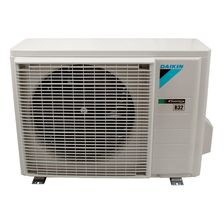 Кондиционер Daikin FTXM25R/RXM25R - изображение 8
