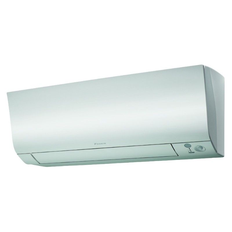 Настенный внутренний блок Daikin FTXM60R