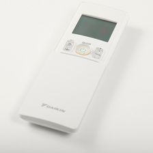 Кондиционер Daikin FTXM60R/RXM60R - изображение 7