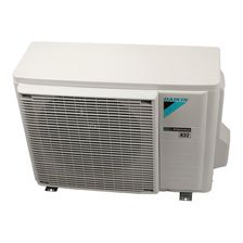 Кондиционер Daikin FTXM60R/RXM60R - изображение 8