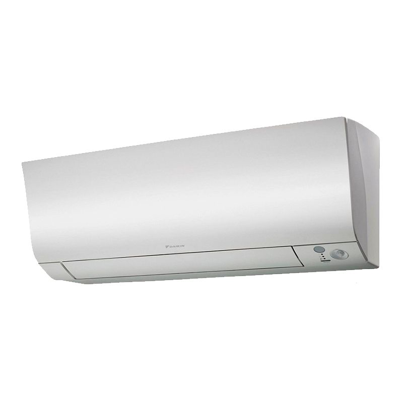 Кондиционер Daikin FTXM71R/RXM71R