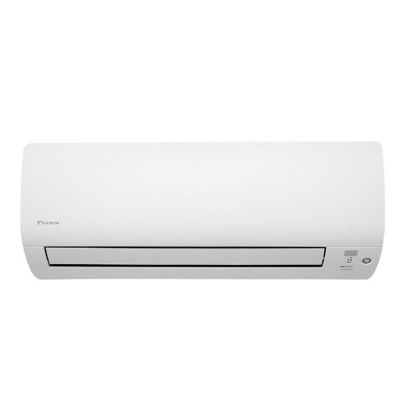 Кондиционер Daikin FTXP60M/RXP60M