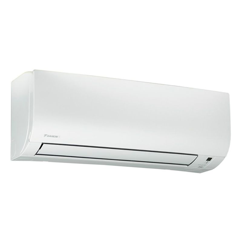 Кондиционер Daikin FTXP60M/RXP60M - изображение 2
