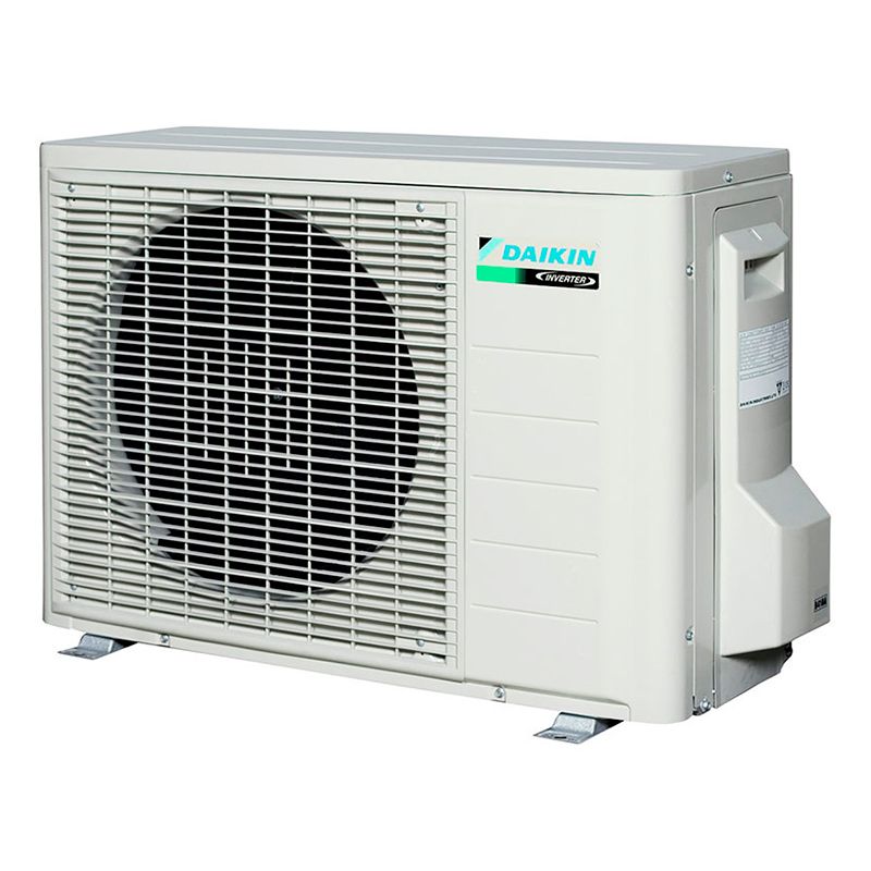 Кондиционер Daikin FTXP60M/RXP60M - изображение 4