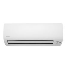 Кондиционер Daikin FTXP60M/RXP60M - изображение 5