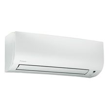 Кондиционер Daikin FTXP60M/RXP60M - изображение 6