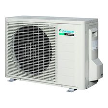 Кондиционер Daikin FTXP60M/RXP60M - изображение 8