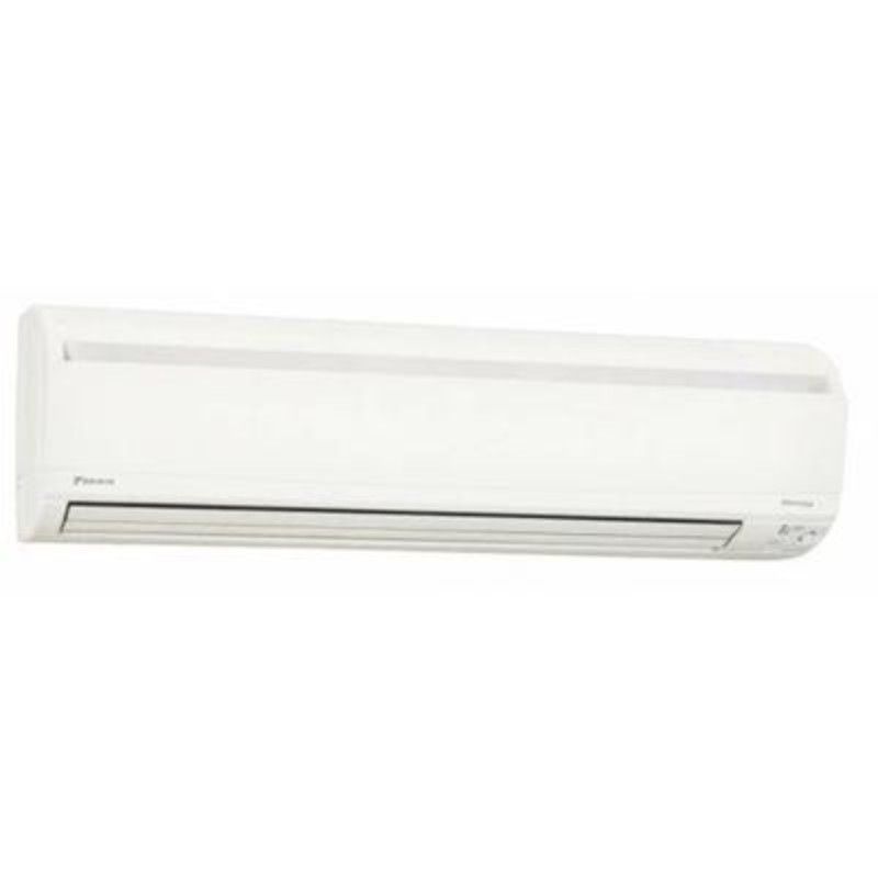 Настенный внутренний блок Daikin FTXS71G