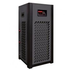 Рефрижераторный осушитель DALGAKIRAN DH 106 - изображение 2