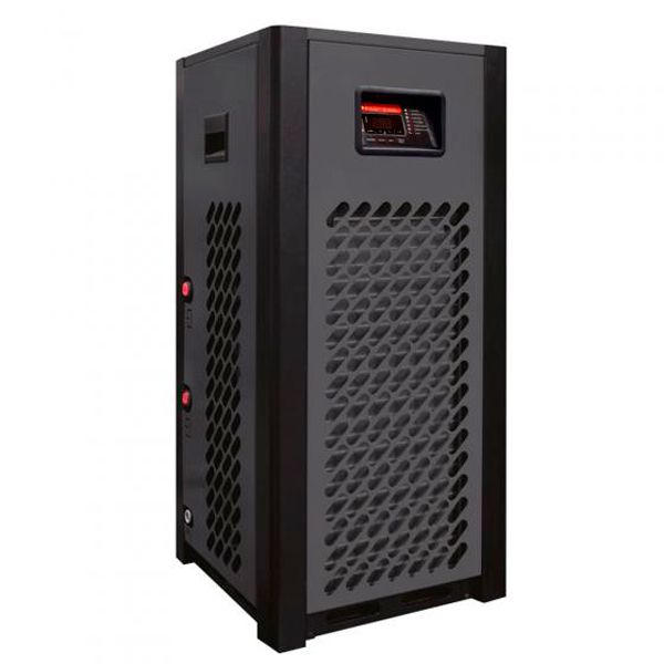 Рефрижераторный осушитель DALGAKIRAN DH 75