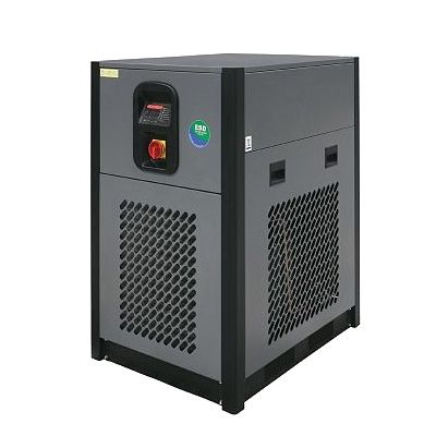 Рефрижераторный осушитель DALGAKIRAN DK 910 HPN