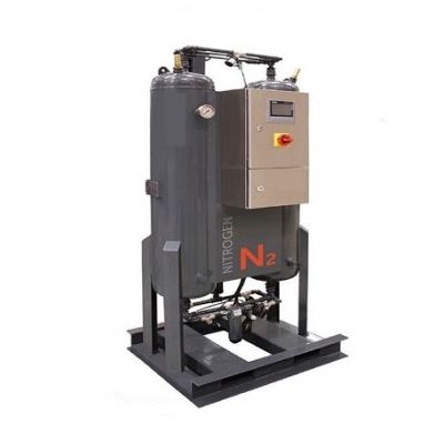 Генератор азота DALGAKIRAN DNG 5560 - изображение 5