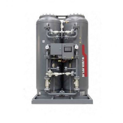 Генератор азота DALGAKIRAN DNI1250 X2 - изображение 5