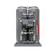 Генератор азота DALGAKIRAN DNI640 X2 - изображение 2