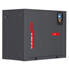Компрессор винтовой DALGAKIRAN DPR D 75-13 - изображение 2