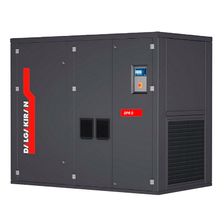 Компрессор винтовой DALGAKIRAN DPR D 90-8,5 - изображение 2