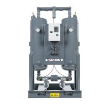 Адсорбционный модульный осушитель DALGAKIRAN DryAir DA 8800 - изображение 2