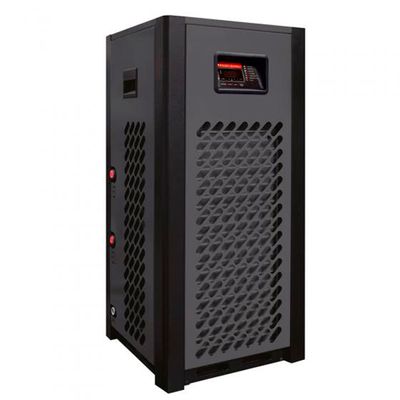 Адсорбционный модульный осушитель DALGAKIRAN DryAir DA 8800 - изображение 7
