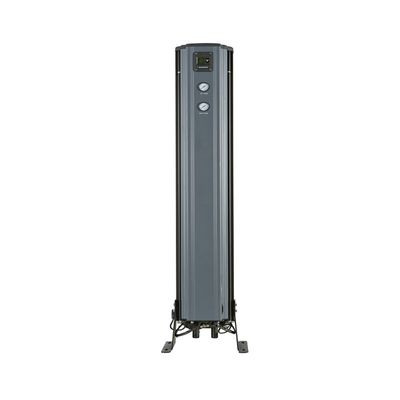 Адсорбционный модульный осушитель DALGAKIRAN DRYAIR DBP 2200 - изображение 5