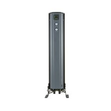 Адсорбционный модульный осушитель DALGAKIRAN DryAir DMD 180 - изображение 2