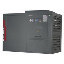 Компрессор винтовой DALGAKIRAN DVK 150-7 ID - изображение 2