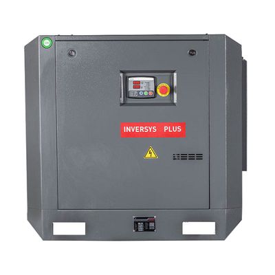 Компрессор винтовой DALGAKIRAN DVK D 150-7 - изображение 5