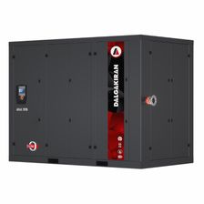 Безмасляный винтовой компрессор DALGAKIRAN EAGLE 315-7 - изображение 2