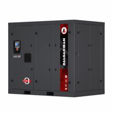 Безмасляный винтовой компрессор DALGAKIRAN EAGLE 37-10 - изображение 2