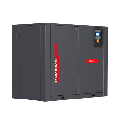 Компрессор винтовой DALGAKIRAN F 30-13 - изображение 6