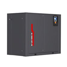 Компрессор винтовой DALGAKIRAN INVERSYS DPR 90-8,5 - изображение 2
