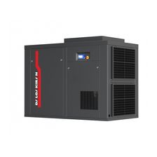 Компрессор винтовой DALGAKIRAN INVERSYS Plus 110-13 - изображение 2