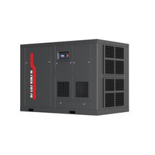 Компрессор винтовой DALGAKIRAN INVERSYS Plus 160-10 ID - изображение 2