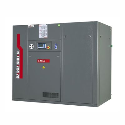 Компрессор винтовой DALGAKIRAN INVERSYS Plus 22-8 ID