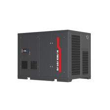 Компрессор винтовой DALGAKIRAN INVERSYS Plus 250-10 - изображение 2