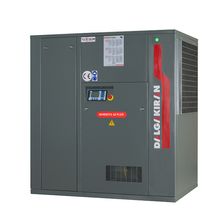 Компрессор винтовой DALGAKIRAN INVERSYS Plus 45-7 - изображение 2
