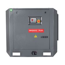 Компрессор винтовой DALGAKIRAN INVERSYS Plus 7-7 - изображение 2