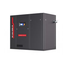 Компрессор винтовой DALGAKIRAN INVERSYS Plus 75-10 ID - изображение 2