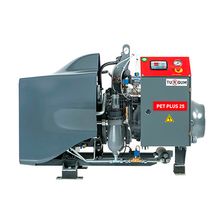 Компрессор поршневой DALGAKIRAN PET-PLUS 25 - изображение 2