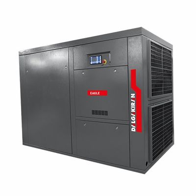 Компрессор винтовой DALGAKIRAN TIDY15-13 - изображение 3